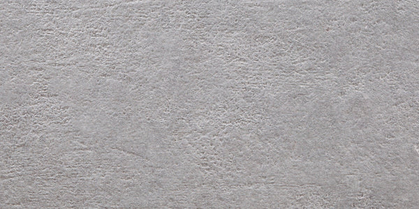 LIGHT STONE GREY 25x50 /Лайт стоун
