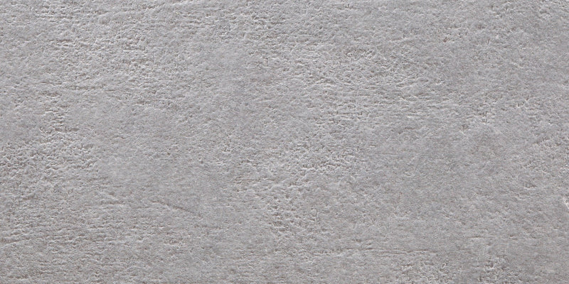 LIGHT STONE GREY 25x50 /Лайт стоун