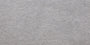 LIGHT STONE GREY 25x50