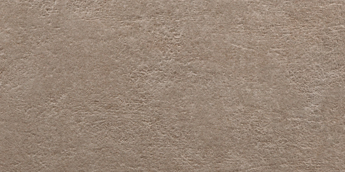 LIGHT STONE TAUPE 25x50 /Лайт стоун