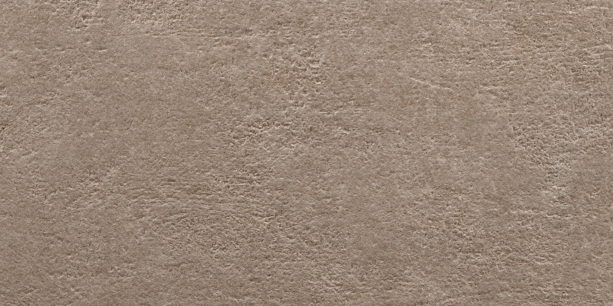 LIGHT STONE TAUPE 25X50