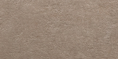 LIGHT STONE TAUPE 25x50 /Лайт стоун