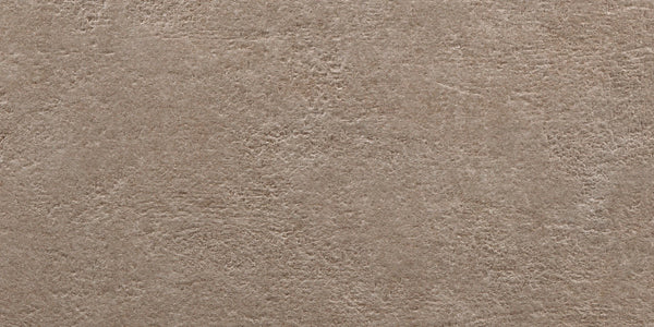 LIGHT STONE TAUPE 25x50 /Лайт стоун