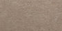 LIGHT STONE TAUPE 25x50