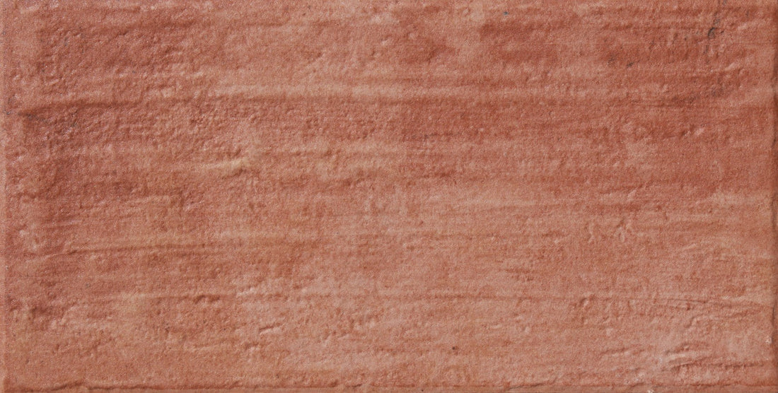GUDAR CALDERA 15.4x31