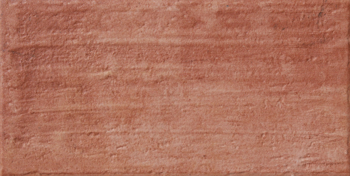 GUDAR CALDERA 15.4X31