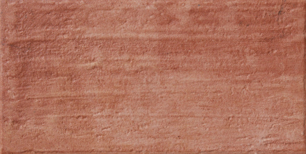 GUDAR CALDERA 15.4x31