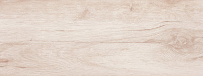 FOREST BLANCO 22.5x60 /Форест