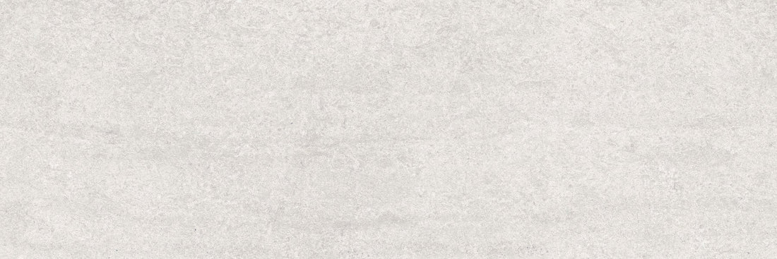 SPIRIT GRIS - O 25x75 /Спирит