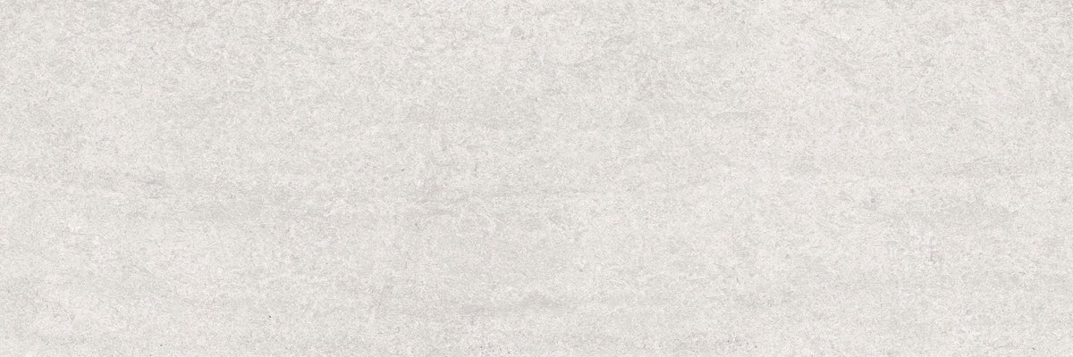 SPIRIT GRIS - O 25X75