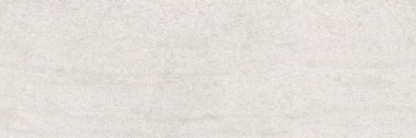 SPIRIT GRIS - O 25x75 /Спирит