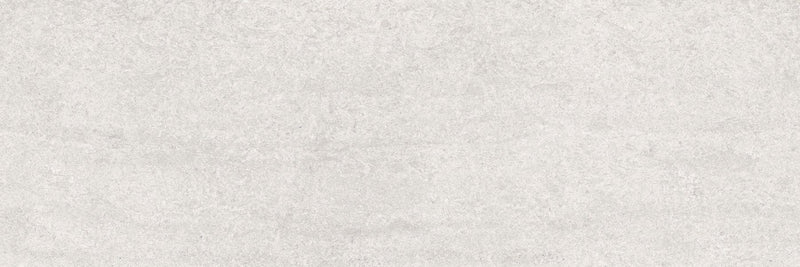 SPIRIT GRIS - O 25x75 /Спирит