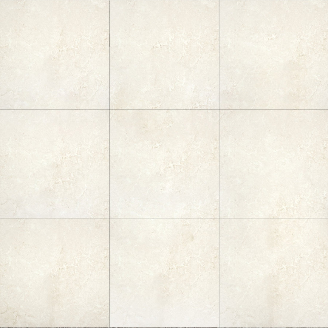 SONA BONE 60x60 /Сона