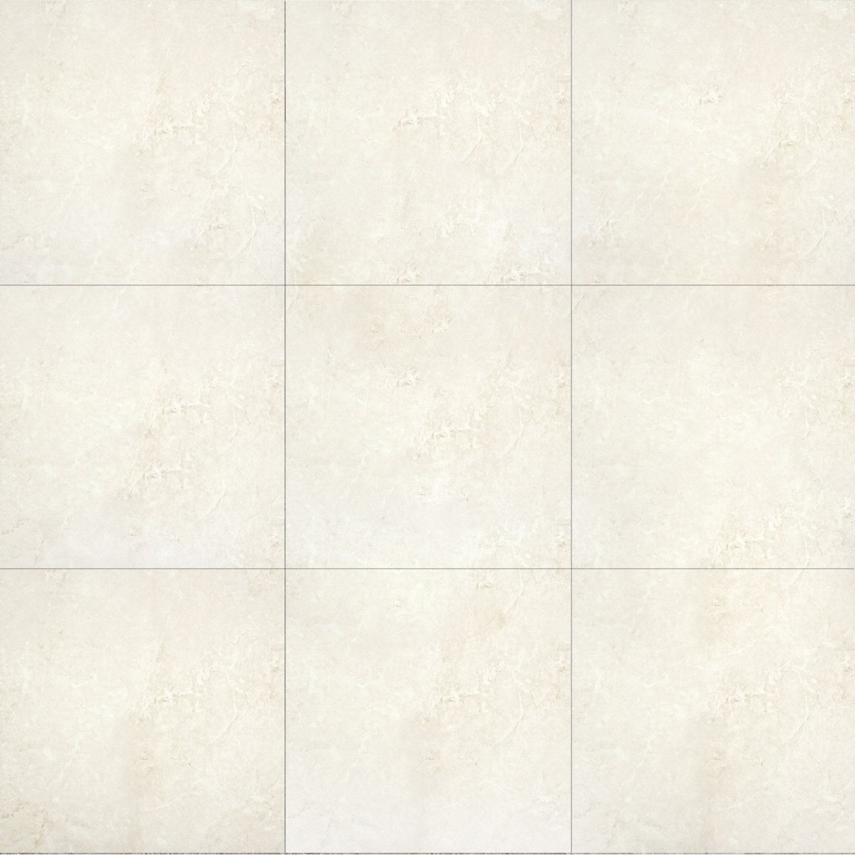 SONA BONE 60X60