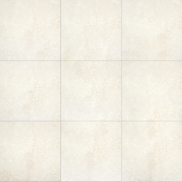 SONA BONE 60x60 /Сона