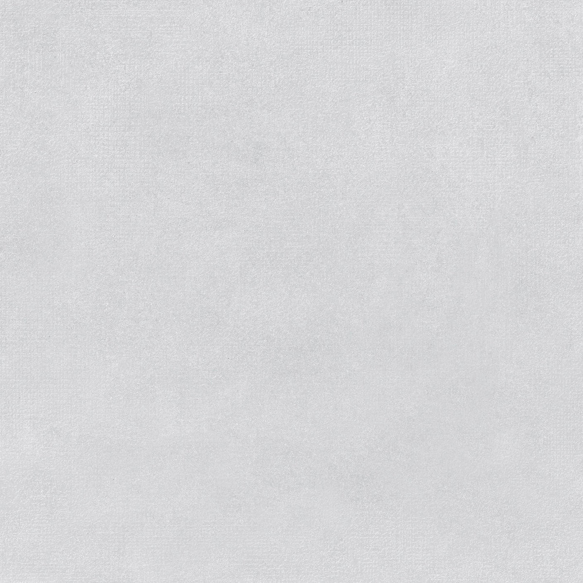 STANDARD PERLA 45X45
