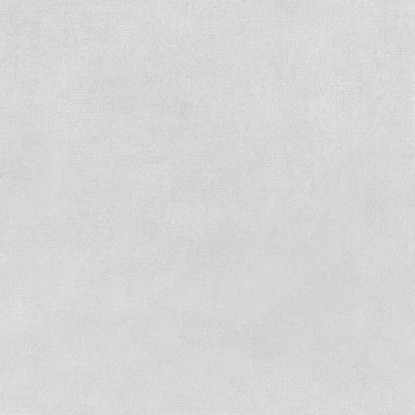 STANDARD PERLA 45x45 /Стандарт