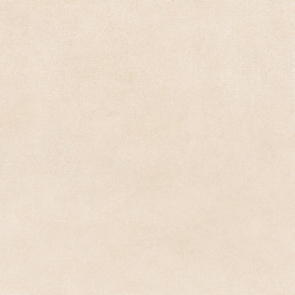 STANDARD ARENA 45x45/Стандарт