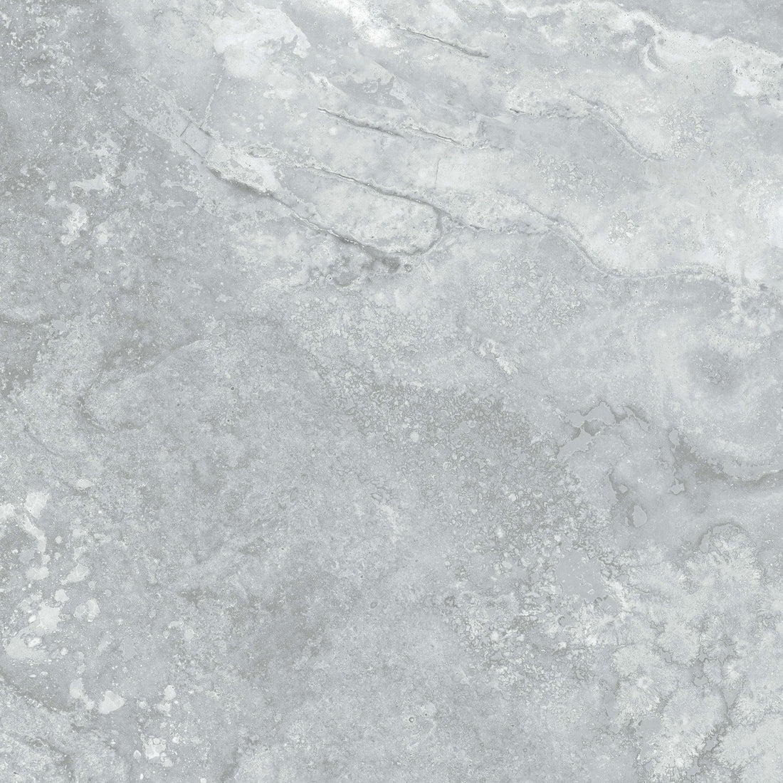 DENVER GRIS 30x90 /Денвър