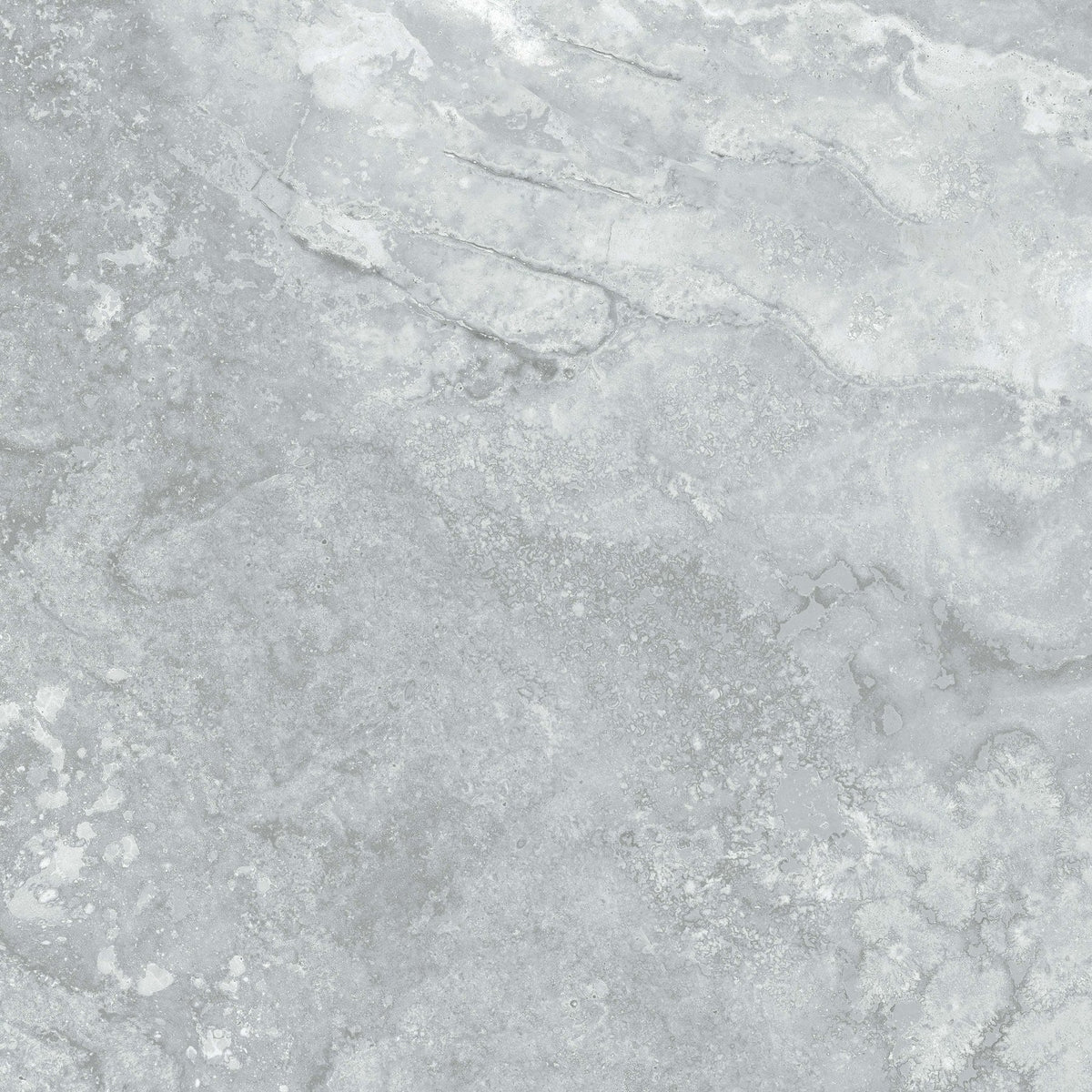 DENVER GRIS 30X90