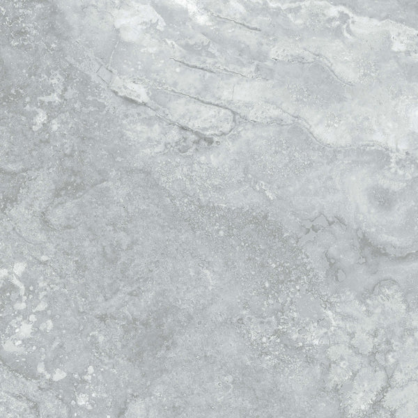 DENVER GRIS 30x90 /Денвър