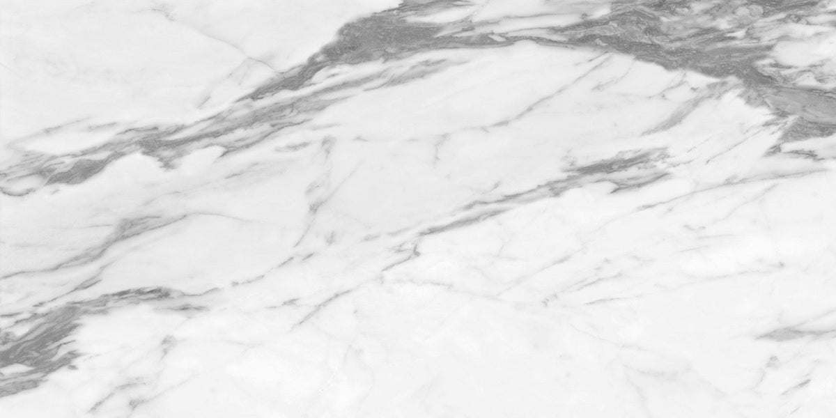 ALTISSIMO WHITE 60X120