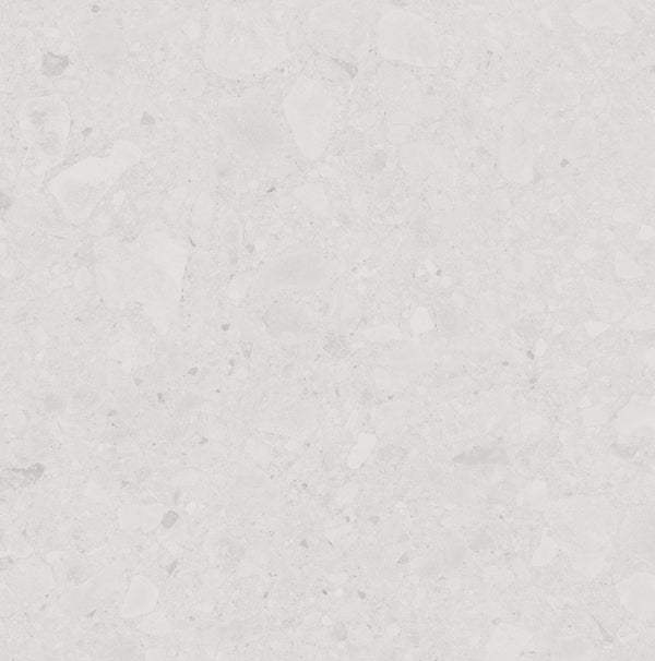 FLODSTEN SNOW 60x60 /Флодстен