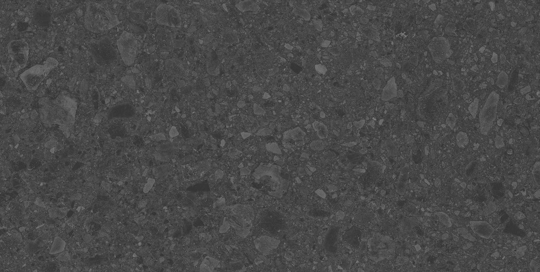FLODSTEN NIGHT 60x120 /Флодстен