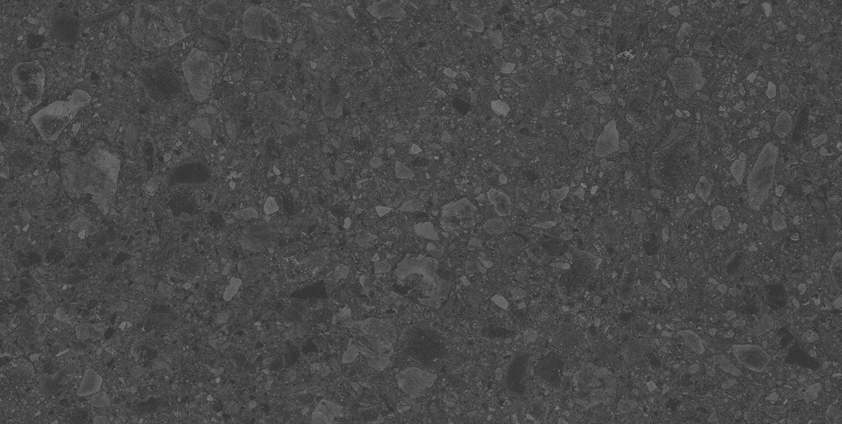 FLODSTEN NIGHT 60X120