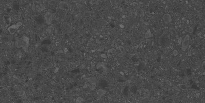 FLODSTEN NIGHT 60x120 /Флодстен