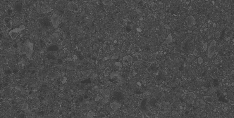 FLODSTEN NIGHT 60x120 /Флодстен