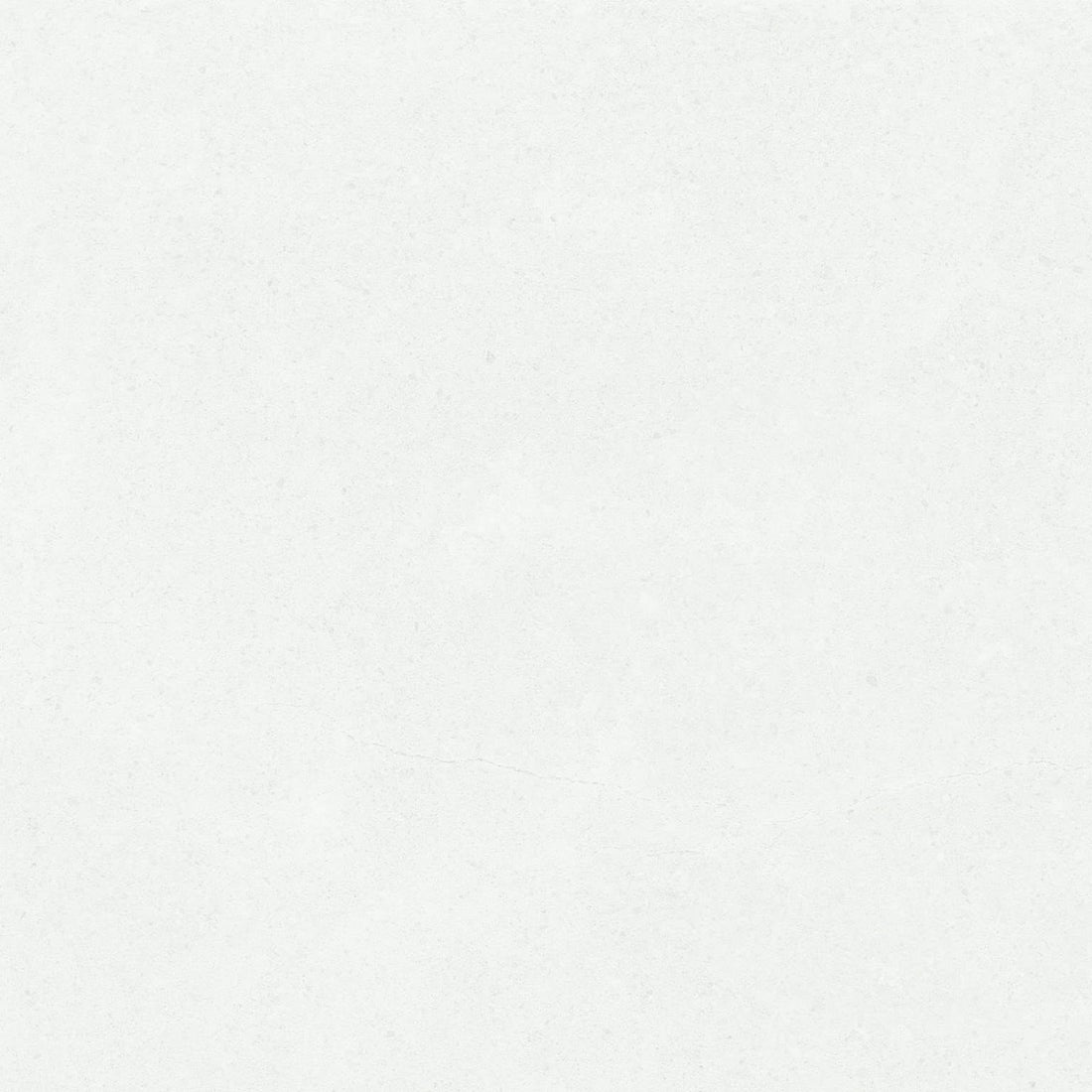 PETRIS BLANCO 43x43 /Петрис