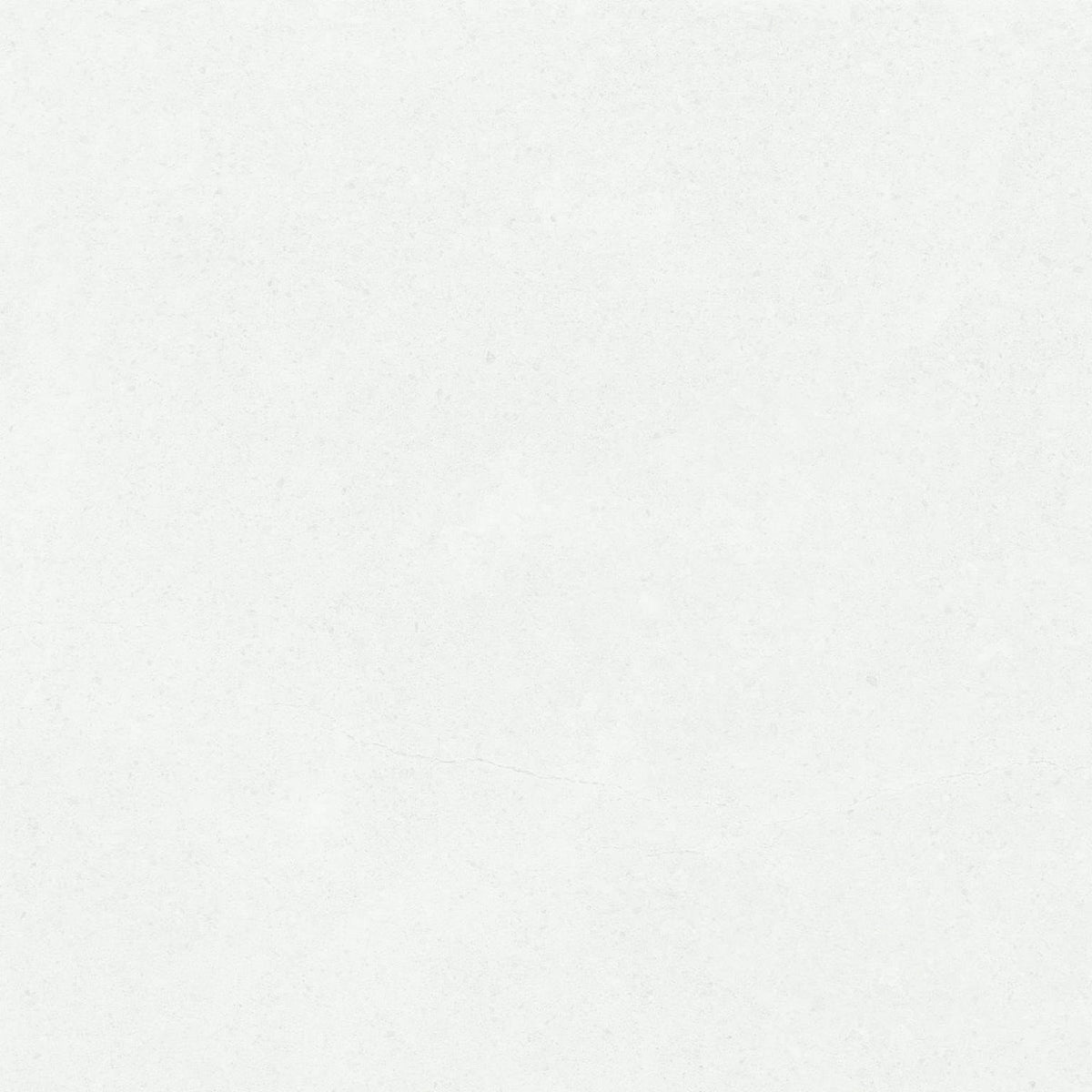 PETRIS BLANCO 43X43