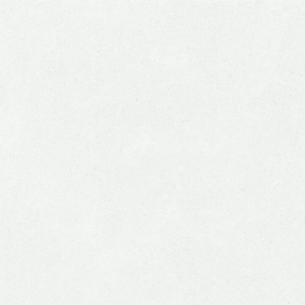 PETRIS BLANCO 43x43 /Петрис