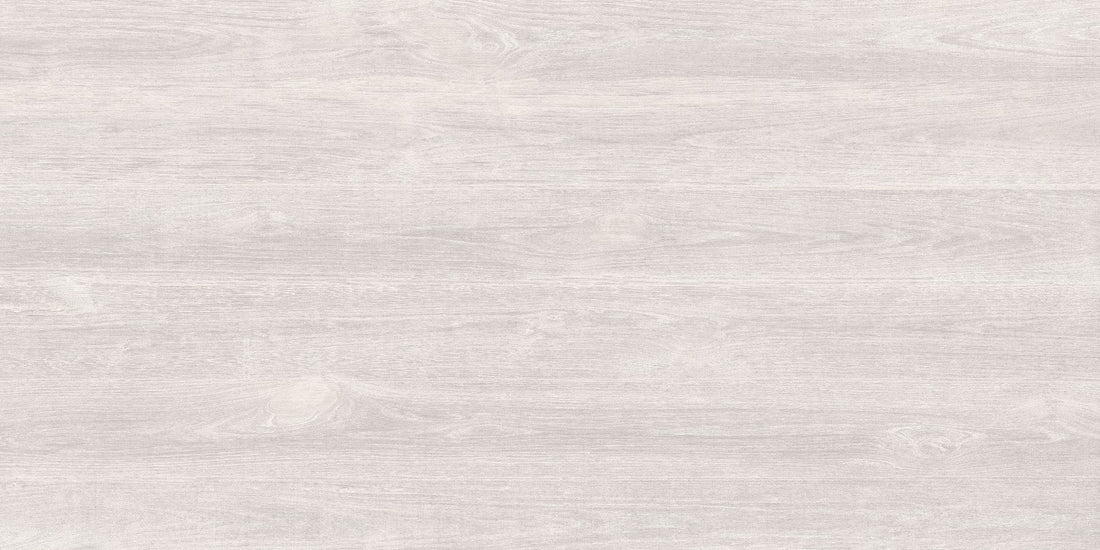 YARA SILVER 120x240 /Яра