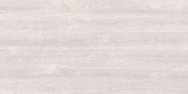 YARA SILVER 120x240 /Яра