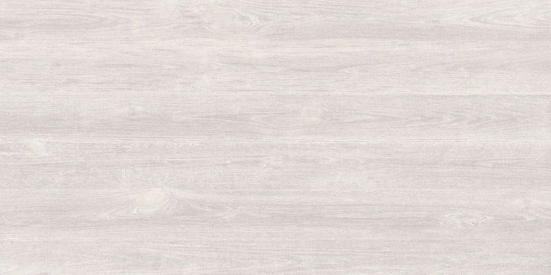 YARA SILVER 120x240 /Яра