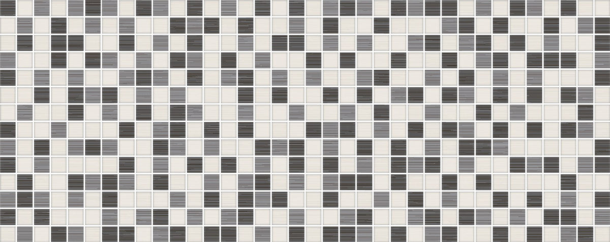 SIDNEY ANTRACITA DECOR MICRO