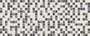 SIDNEY ANTRACITA DECOR MICRO