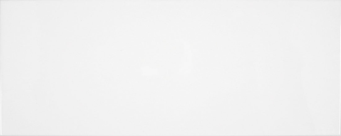 BLANCO BRILLO 20x50 /Бланко Брило
