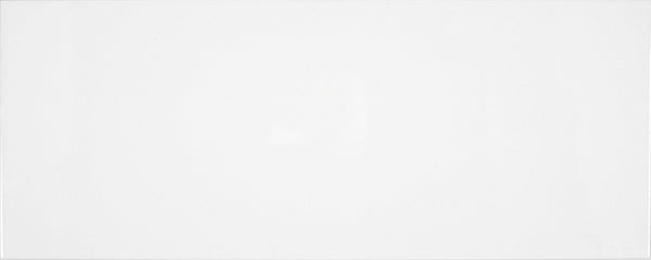 BLANCO BRILLO 20x50 /Бланко Брило