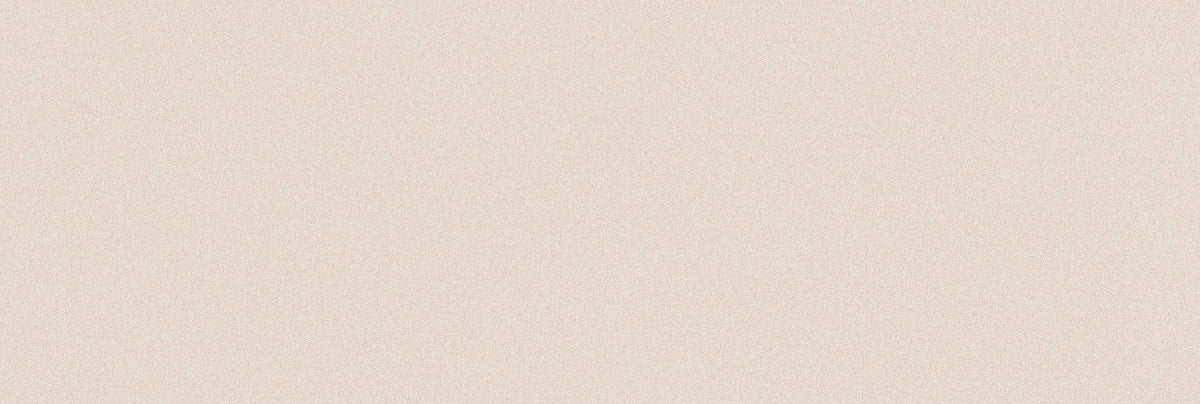 CITY MARFIL 20Х60