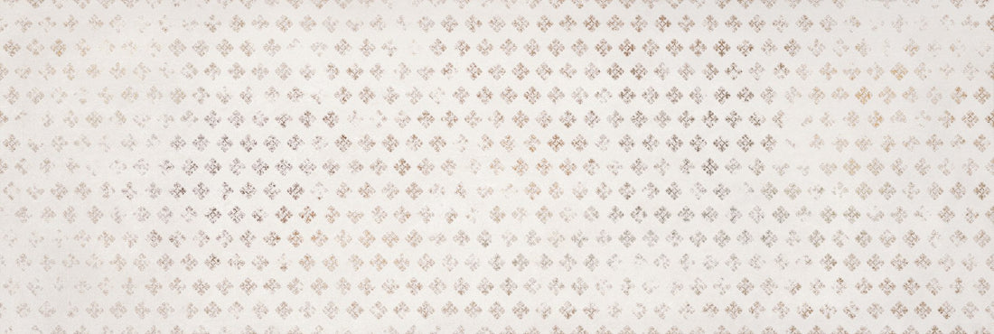 NASAI BEIGE DECORADO 20х60 /Насай
