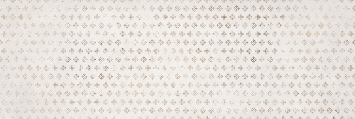 NASAI BEIGE DECORADO 20Х60