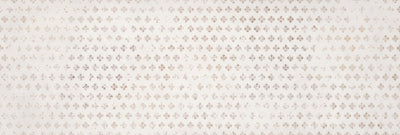 NASAI BEIGE DECORADO 20х60 /Насай