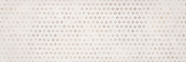 NASAI BEIGE DECORADO 20х60 /Насай