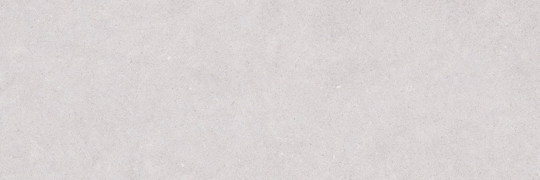 TRIBECA CENDRA 20x60 /Трибека