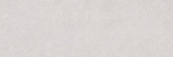 TRIBECA CENDRA 20x60 /Трибека