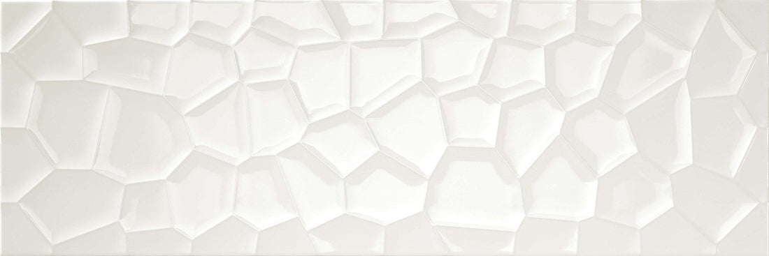 COLORGLOSS BLANCO HONEY 25х75 /Колорглос
