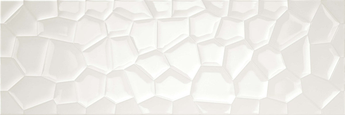 COLORGLOSS BLANCO HONEY 25Х75